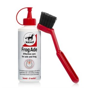 Leovet Strle Pleje 200ml